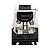 MICROSCOPIO BIOLOG BINOCULAR OPTICA PLANA INF AUMEN.40-1600X - Imagem 8