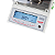 BALANÇA SEMI ANALITICA 3 CASAS 0,001G CALIBRACAO INTERNA - Imagem 2