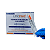 SERINGAS PARA INSULINA 0,5ML 6MM X 31G - 100UND - UNIQMED - Imagem 9