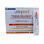 SERINGAS PARA INSULINA 0,5ML 5MM X 32G - 100UND - UNIQMED - Imagem 5