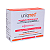 SERINGAS PARA INSULINA 0,5ML 5MM X 32G - 100UND - UNIQMED - Imagem 1