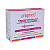 SERINGAS PARA INSULINA 0,3ML 5MM X 32G - 100UND - UNIQMED - Imagem 1