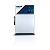 FREEZER ULTRALOW -35°C LABORATORIAL - SOLIDSTEEL - Imagem 2