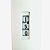 Micropipeta Monocanal Variável 100-1000µL Firstlab FL16-1000 Autoclavável - Imagem 8