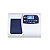 ESPECTROFOTÔMETRO UV-VISÍVEL (Mono-feixe) MODELO UV-M51 -BEL - Imagem 3