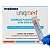 SERINGAS PARA INSULINA 0,5ML 8MM X 30G - 100UND - UNIQMED - Imagem 2