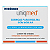 SERINGAS PARA INSULINA 0,5ML 8MM X 30G - 100UND - UNIQMED - Imagem 1