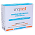 SERINGAS PARA INSULINA 0,5ML 8MM X 30G - 100UND - UNIQMED - Imagem 3