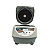 CENTRÍFUGA DIGITAL ATÉ 5000RPM - 12 TUBOS - TITAN-12 - IONLAB - Imagem 4