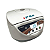 CENTRÍFUGA DIGITAL ATÉ 5000RPM - 12 TUBOS - TITAN-12 - IONLAB - Imagem 2