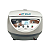 CENTRÍFUGA DIGITAL ATÉ 5000RPM - 12 TUBOS - TITAN-12 - IONLAB - Imagem 1