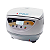 CENTRÍFUGA DIGITAL ATÉ 5000RPM - 12 TUBOS - TITAN-12 - IONLAB - Imagem 3