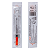 SERINGAS PARA INSULINA 1ML 6MM X 31G - 100UND - UNIQMED - Imagem 5