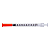 SERINGAS PARA INSULINA 1ML 6MM X 31G - 100UND - UNIQMED - Imagem 2