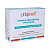 SERINGAS PARA INSULINA 1ML 6MM X 31G - 100UND - UNIQMED - Imagem 6