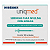 SERINGAS PARA INSULINA 1ML 6MM X 31G - 100UND - UNIQMED - Imagem 1