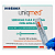 SERINGAS PARA INSULINA 1ML 6MM X 31G - 100UND - UNIQMED - Imagem 3