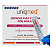 SERINGAS PARA INSULINA 0,3ML 6MM X 31G - 100UND - UNIQMED - Imagem 2
