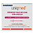 SERINGAS PARA INSULINA 0,3ML 6MM X 31G - 100UND - UNIQMED - Imagem 1