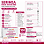 SERINGAS PARA INSULINA 0,3ML 6MM X 31G - 100UND - UNIQMED - Imagem 3
