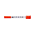 SERINGAS PARA INSULINA 0,3ML 6MM X 31G - 100UND - UNIQMED - Imagem 4