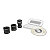 CÂMERA PARA MICROSCÓPIO 2MP CMOS - NO297 - GLOBAL TRADE - Imagem 1