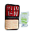 KIT PARA TREINO DE SUTURA C/ PELE E ACESSORIOS - SD4024/B - SDORF - Imagem 1