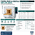 Forno Mufla Digital 2 L - 100 a 1.200ºC -220V -SolidSteel - Imagem 2