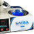 EVAPORADOR ROTATIVO DIGITAL com CIRCULAÇÃO ATÉ 150rpm - Imagem 7