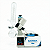 EVAPORADOR ROTATIVO DIGITAL com CIRCULAÇÃO ATÉ 150rpm - Imagem 4