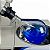 EVAPORADOR ROTATIVO DIGITAL com CIRCULAÇÃO ATÉ 150rpm - Imagem 5