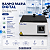 BANHO MARIA DIGITAL COM AQUECIMENTO ATÉ 100ºC - BIVOLT - Imagem 3