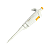 MICROPIPETAS MONOCANAL VOLUME VARIÁVEL PLUS - KASVI - Imagem 5