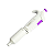 MICROPIPETAS MONOCANAL VOLUME VARIÁVEL PLUS - KASVI - Imagem 4