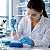 MICROPIPETAS MONOCANAL VOLUME VARIÁVEL PLUS - KASVI - Imagem 2