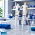 MICROPIPETAS MONOCANAL VOLUME VARIÁVEL PLUS - KASVI - Imagem 3