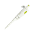 MICROPIPETAS MONOCANAL VOLUME VARIÁVEL PLUS - KASVI - Imagem 7