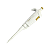 MICROPIPETAS MONOCANAL VOLUME VARIÁVEL PLUS - KASVI - Imagem 8