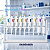 MICROPIPETAS MONOCANAL VOLUME VARIÁVEL PLUS - KASVI - Imagem 1