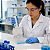 Micropipetas Multicanal Basic - 12 Canais - Kasvi - Imagem 1