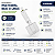Micropipetas Multicanal Basic - 12 Canais - Kasvi - Imagem 4