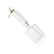 Micropipetas Multicanal Basic - 8 Canais - Kasvi - Imagem 3