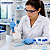 Micropipetas Multicanal Basic - 8 Canais - Kasvi - Imagem 1