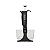 Micropipetas Multicanal Premium Black - 12 canais - Kasvi - Imagem 5