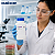 AGAR MUELLER HINTON 500g - KASVI - (K25-1058) - Imagem 1