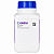 AGAR MUELLER HINTON 500g - KASVI - (K25-1058) - Imagem 3