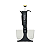 Micropipetas Multicanal Premium Black - 8 Canais - Kasvi - Imagem 3