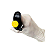Micropipetas Multicanal Premium Black - 8 Canais - Kasvi - Imagem 6