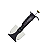 Micropipetas Multicanal Premium Black - 8 Canais - Kasvi - Imagem 4