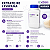 EXTRATO DE LEVEDURA 500g - KASVI - (K25-1736) - Imagem 2